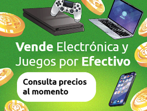 CeX (IC) Compramos Y Vendemos Juegos, DVDs, Componentes De PC, Software ...