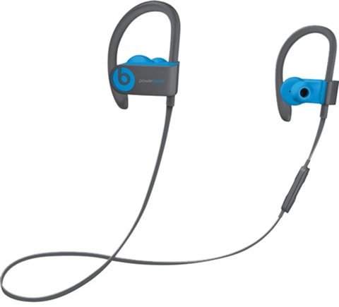 Dre Powerbeats 3 Wireless In-Ear Azul 