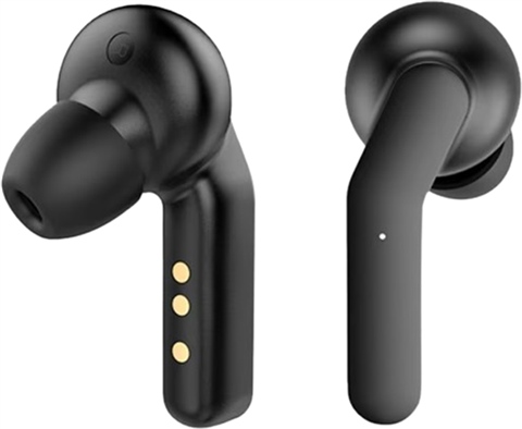 Inves T10 Bluetooth Wireless Earbuds C