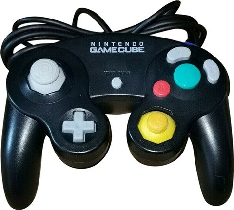 https://ic.static.webuy.com/product_images/Juegos/Gamecube%20Accesorios/0454969500BL_l.jpg
