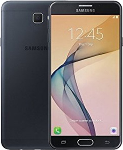 aburrido almohada Delgado Samsung Galaxy J7 Prime Dual Sim 16GB Negro, Libre C - CeX (IC): - Comprar,  vender, Donar