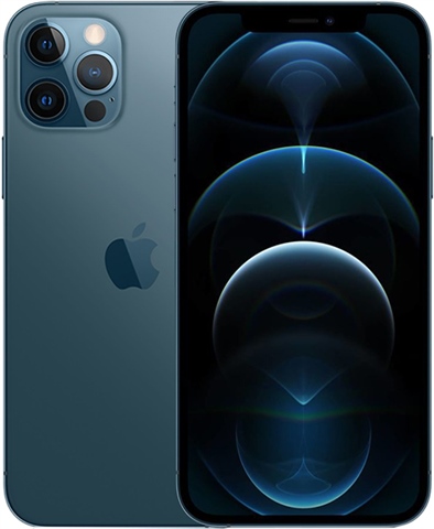 Apple iPhone 13 256GB Azul, Libre B - CeX (ES): - Comprar, vender, Donar